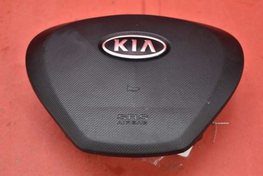 airbag autisti 1H56900010 KIA CEED 1 e 07-10