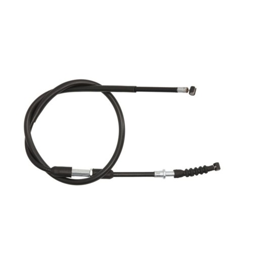 Трос зчеплення KAWASAKI KX 125 1999- 4 RIDE LS-124