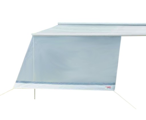 08184-04 - Настінний передній тент FIAMMA F45 SUN VIEW XL 350