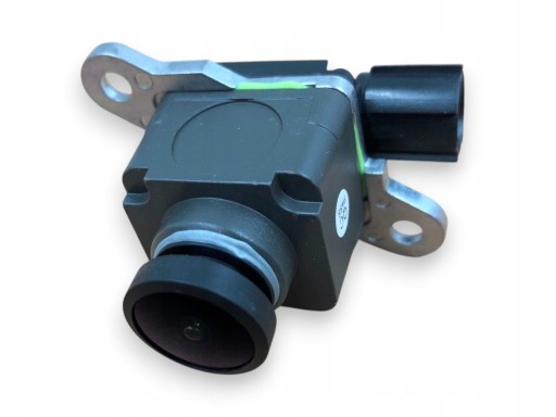 56038978AL - Камера заднего вида 56038978 al для dodge ram 1500 2500 3500 до рестайлинга