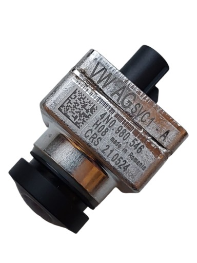 Парковочная камера с обзором 360 градусов 4n0980546 audi vw porsche оригинал новая