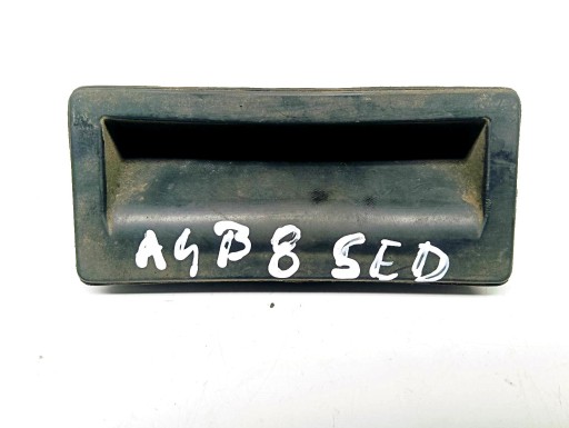 handle Mikrostyk Audi A4 B8 sedan 2.0 TDI 5N0827566B
