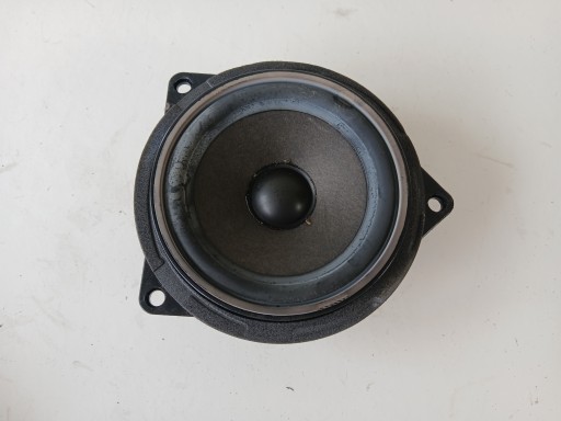 BMW E87 speaker SREDNIOTONOWY 6922214