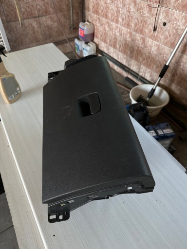passenger compartment od of the passenger 681084578R 681084723R Renault Trafic III Opel Vivaro