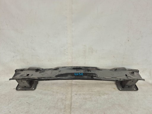 FORD KUGA III 3 MK3 19-> bumper support rear part rear