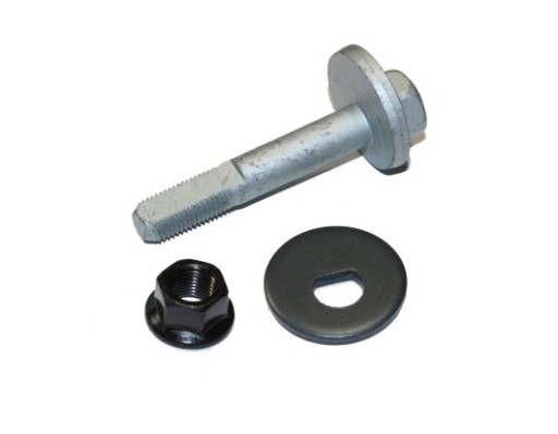 552202H000 - Регулировочный винт эксцентрика поворотного рычага hyundai i30