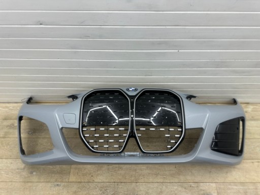 nárazník predok predný M PAKIET BMW I4 G26