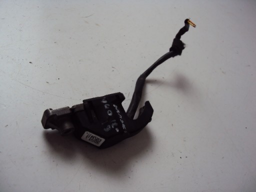 P31305432 - Картридж капота VOLVO V40 2012-2019