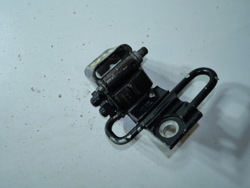 VW TOURAN hinge door 1T0833412C