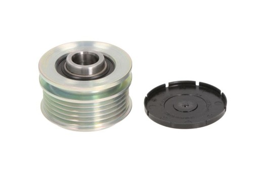 535 0295 - Обгінна муфта генератора 535029510/ін