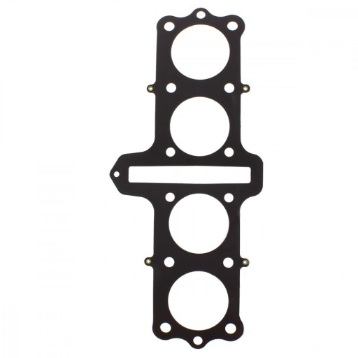 S410510001080 - ПРОКЛАДКА ГОЛОВКИ БЛОКУ ЦИЛІНДРІВ SUZUKI GS 1100