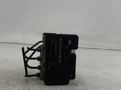 Pompa ABS FORD FOCUS C-MAX 5WK84103 10097001103