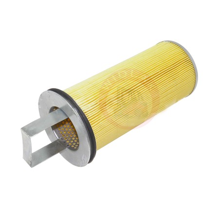 16094087 - ГІДРАВЛІЧНИЙ ФІЛЬТР LINDE 351