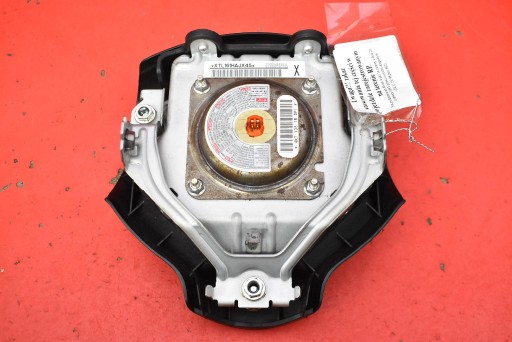 Airbag Fahrer 7030A249XA MITSUBISHI ASX 1 und 10-12