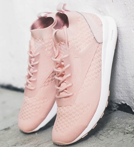 REEBOK CLASSIC ZOKU RUNNER BD4782 (4057287669457) • Cena, Opinie