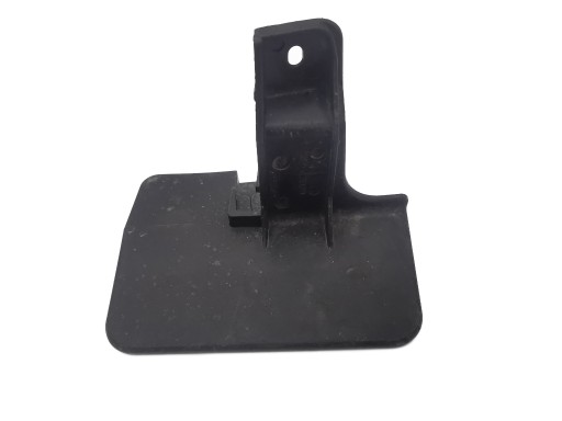 Schmutzfänger Blende Abdeckung links heck TOYOTA RAV-4 RAV4 12-15 / 65632-42020