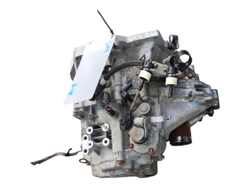 scatola cambio manuale SUZUKI SX4 1.6 DDIS 2006-2009 69K1