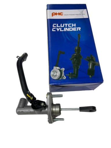 ОРИГІНАЛЬНИЙ НАСОС ЗЧЕПЛЕННЯ KIA SOUL 1.6 416002K100