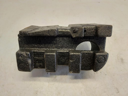 BMW i3 i01 Lci LIFT 2018r Kugelkopf Polystyren 6852479
