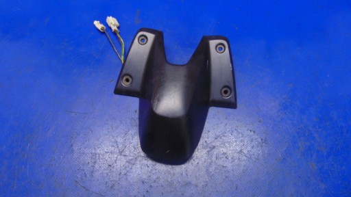 KAMERA reversing A9078201001 MERCEDES SPRINTER W907 W910 18-25R