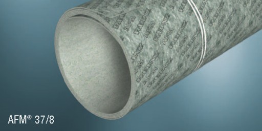 УЩІЛЬНЮВАЛЬНИЙ МАТЕРІАЛ REINZ 703515600 (ЛИСТ)