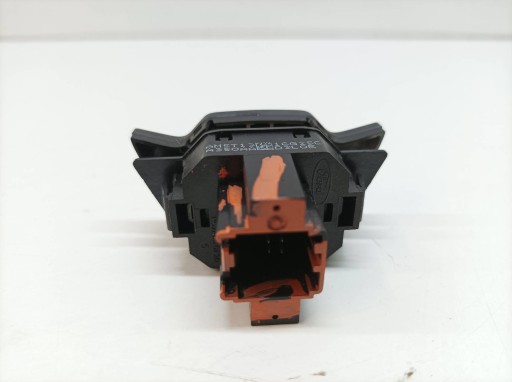switch of warning lights AM5T-13A350-AA Ford Tourneo Courier and (2014- )