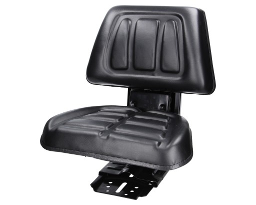 22238037 - Сидіння, Сидіння Ursus C-330, C-360 навантажувач