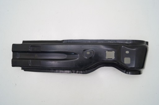 30699145 - VOLVO V70 00-07 посилений задній задній ремінь