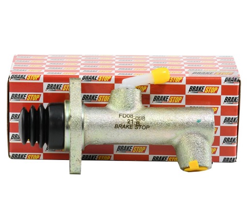 385100100050 198100100030 - НАСОС ЗЧЕПЛЕННЯ FENDT СЕРІЇ 300 303-395