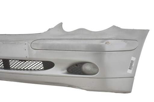 Frontstoßstange * vorne MERCEDES C W203