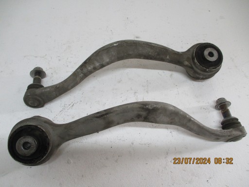 QUERLENKER QUERLENKER BMW X6 G06 3,0D VORNE VORNE 6893549 6893550