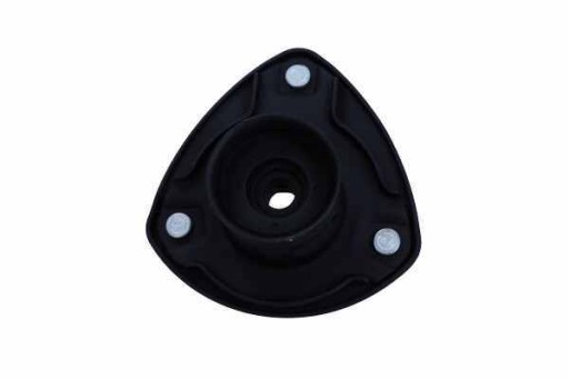 181359 - Febi подушка подушка kia р. rio 05- le/pr без підшипників