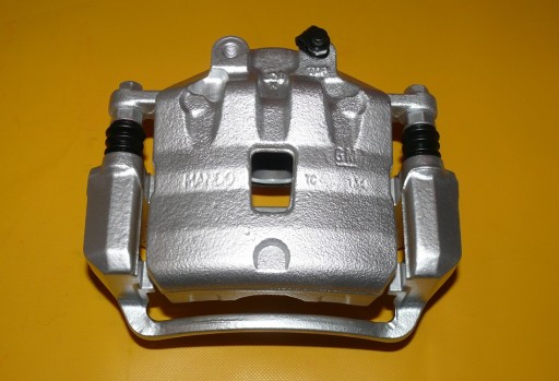 BC412 135 - Передний левый зажим OPEL INSIGNIA a 321/30 мм 08-12