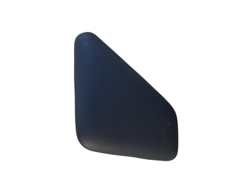 cover consoles TUNELU right covering HONDA CR-V IV 4 (RM_) 77380-T1G-G0