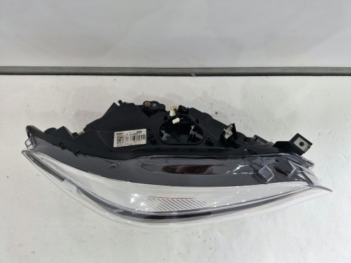 light right BMW 2 F22 LIFT FULL LED Adaptive LED
