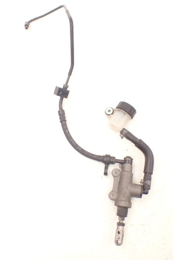 113438 - Yamaha YZF R1 RN32 15-Головний циліндр задній