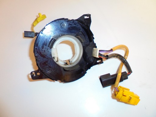 ring airbags airbag ZWIJAK 93BB14A664AC