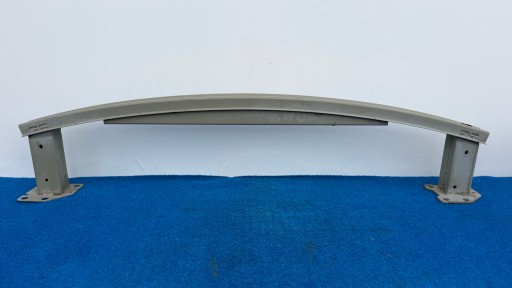 RENAULT SCENIC 4 IV MEGANE ESPACE 5 V bumper support rear part 216685-80 NWBL771