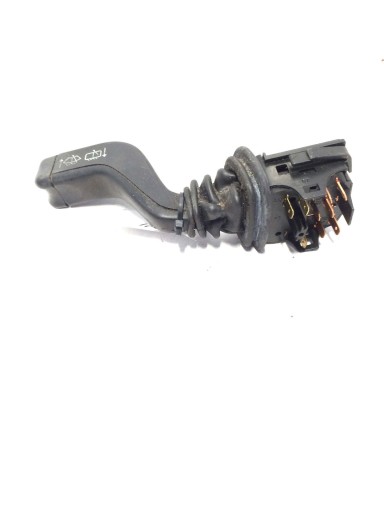 Commodo essuie glace GM OPEL ZAFIRA 092 115 275 502.036