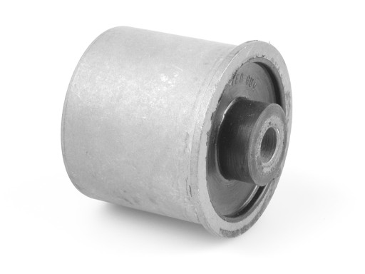 TED35404 - ВТУЛКА ЗАДНЕЙ БАЛКИ L = P FIAT