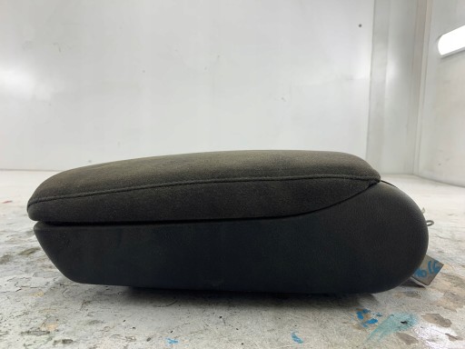 AUDI A6 C6 armrest passenger compartment