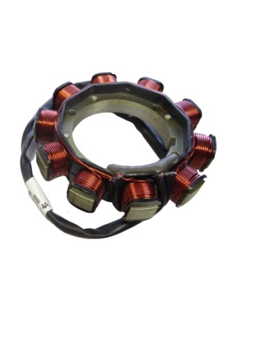 Зарядная катушка L1157154629 12V LOMBARDINI