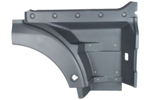 MAN-SP-015R PACOL ПОВТОРЮВАЧ СТУПЕНІ ВХІДНОГО СИГНАЛУ