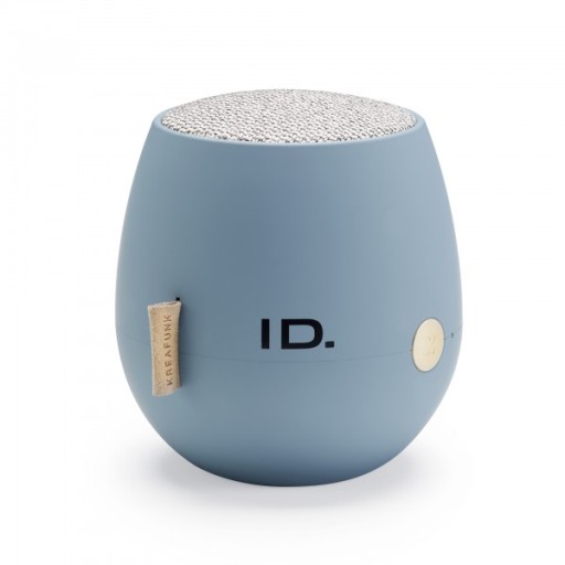 ДИНАМИК BLUETOOTH ID VW БЕСПРОВОДНОЙ 11G087621