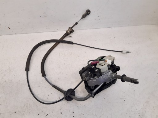 trim 3420340 BMW X3 E83