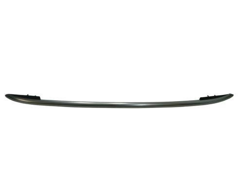 Dachreling dach CHROM links VOLKSWAGEN GOLF VI PLUS 5M0860043