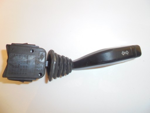 Bouton Indicateurs de direction OPEL 90221174
