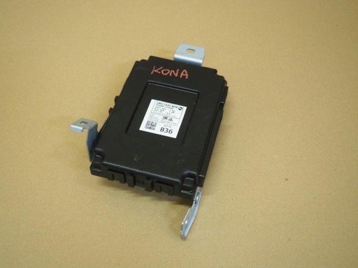 95400CM350 - Модуль контролера hyundai kona bcm