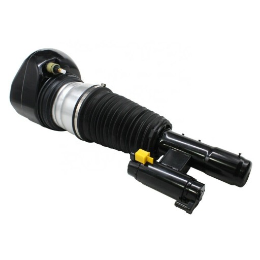 3710791594537 - Подушка сильфона bmw 7 g11 g 12 передня оригінальна бмв