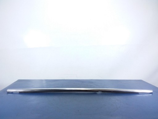 CADILLAC CTS СКРЕБОК ДВЕРІ ЗАДНІЙ ПРАВИЙ